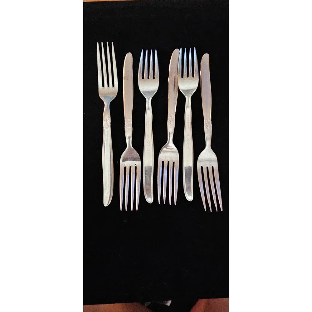 Montgomery Ward vtg mwco